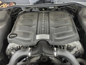 Porsche Cayenne * GTS* CARFAX* АВТО КРЕДИТ*  - 47500 лв. / 24286.36 € - 16106492 11