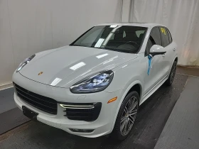 Porsche Cayenne * GTS* CARFAX* АВТО КРЕДИТ*  - 47500 лв. / 24286.36 € - 16106492 2