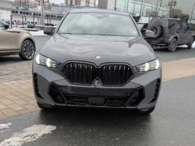 BMW X6 * xDrive40i * CARFAX * БЕЗ ПЪРВОНАЧАЛНА ВНОСКА - 58900 € / 115198.39 лв. - 46595868 6