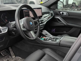 BMW X6 * xDrive40i * CARFAX * БЕЗ ПЪРВОНАЧАЛНА ВНОСКА - 58900 € / 115198.39 лв. - 46595868 5