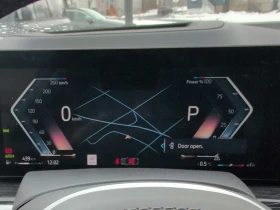 BMW X6 * xDrive40i * CARFAX * БЕЗ ПЪРВОНАЧАЛНА ВНОСКА - 58900 € / 115198.39 лв. - 46595868 8