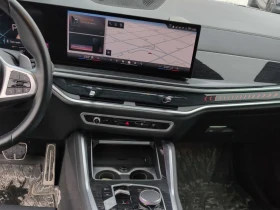 BMW X6 * xDrive40i * CARFAX * БЕЗ ПЪРВОНАЧАЛНА ВНОСКА - 58900 € / 115198.39 лв. - 46595868 9