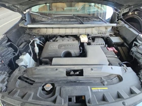 Nissan Pathfinder PLATINUM 3.5L ОБДУХВАНЕ/ПОДГРЕВИ/DISTRONIC/FULL - 27700 € / 54176.49 лв. - 17630045 7