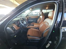 Nissan Pathfinder PLATINUM 3.5L ОБДУХВАНЕ/ПОДГРЕВИ/DISTRONIC/FULL - 27700 € / 54176.49 лв. - 17630045 9