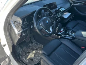 BMW X3 * xDrive30i * CARFAX * ФИНАНСИРАНЕ , снимка 5