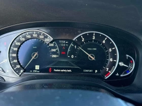 BMW X3 * xDrive30i * CARFAX * ФИНАНСИРАНЕ , снимка 8