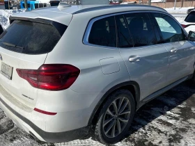 BMW X3 * xDrive30i * CARFAX * ФИНАНСИРАНЕ , снимка 12