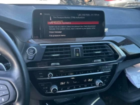 BMW X3 * xDrive30i * CARFAX * ФИНАНСИРАНЕ , снимка 9