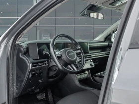Hyundai Tucson Preferred* awd*  - 27700 € / 54176.49 лв. - 39907745 7