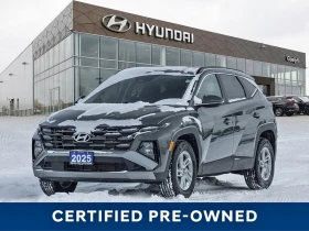 Hyundai Tucson Preferred* awd* 