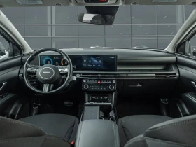 Hyundai Tucson Preferred* awd*  - 27700 € / 54176.49 лв. - 39907745 6