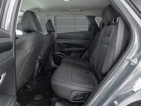 Hyundai Tucson Preferred* awd*  - 27700 € / 54176.49 лв. - 39907745 9