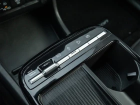 Hyundai Tucson Preferred* awd*  - 27700 € / 54176.49 лв. - 39907745 12