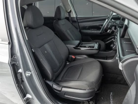 Hyundai Tucson Preferred* awd*  - 27700 € / 54176.49 лв. - 39907745 8