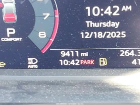 Audi Q3  PREMIUM 45 TFSI S LINE QUATTRO TIPTRONIC - 21000 € / 41072.43 лв. - 27914383 13