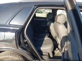 Audi Q3  PREMIUM 45 TFSI S LINE QUATTRO TIPTRONIC - 21000 € / 41072.43 лв. - 27914383 7