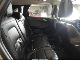 Ford Explorer SEL* Remote* м.Точки* High Beam* Подгрев* Кожа - 9800 € / 19167.13 лв. - 59836261 11