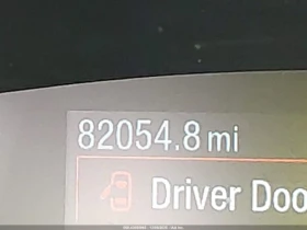 Ford Explorer SEL* Remote* м.Точки* High Beam* Подгрев* Кожа - 9800 € / 19167.13 лв. - 59836261 13