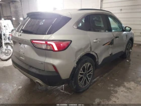 Ford Explorer SEL* Remote* м.Точки* High Beam* Подгрев* Кожа - 9800 € / 19167.13 лв. - 59836261 8