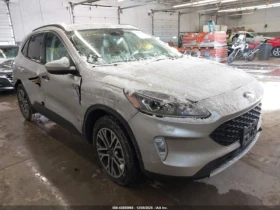 Ford Explorer SEL* Remote* м.Точки* High Beam* Подгрев* Кожа - 9800 € / 19167.13 лв. - 59836261 5