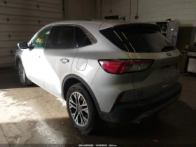 Ford Explorer SEL* Remote* м.Точки* High Beam* Подгрев* Кожа - 9800 € / 19167.13 лв. - 59836261 7