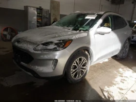 Ford Explorer SEL* Remote* м.Точки* High Beam* Подгрев* Кожа - 9800 € / 19167.13 лв. - 59836261 2