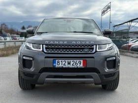 Land Rover Range Rover Evoque 2.0-d-EURO-6B-76.000km-ORIGINAL-NEW-TOP-KAMERA-NAV, снимка 2