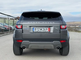 Land Rover Range Rover Evoque 2.0-d-EURO-6B-76.000km-ORIGINAL-NEW-TOP-KAMERA-NAV, снимка 5