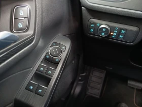 Ford Kuga 2.5PHEV/ST-LINE/ACC/PANO/CAM/LED/1010v - 27799 € / 54370.12 лв. - 88284055 16