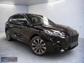 Ford Kuga 2.5PHEV/ST-LINE/ACC/PANO/CAM/LED/1010v - 27799 € / 54370.12 лв. - 88284055 4