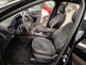 Ford Kuga 2.5PHEV/ST-LINE/ACC/PANO/CAM/LED/1010v - 27799 € / 54370.12 лв. - 88284055 9