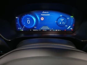 Ford Kuga 2.5PHEV/ST-LINE/ACC/PANO/CAM/LED/1010v - 27799 € / 54370.12 лв. - 88284055 14