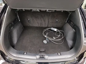 Ford Kuga 2.5PHEV/ST-LINE/ACC/PANO/CAM/LED/1010v - 27799 € / 54370.12 лв. - 88284055 5