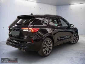 Ford Kuga 2.5PHEV/ST-LINE/ACC/PANO/CAM/LED/1010v - 27799 € / 54370.12 лв. - 88284055 3