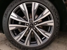 Ford Kuga 2.5PHEV/ST-LINE/ACC/PANO/CAM/LED/1010v - 27799 € / 54370.12 лв. - 88284055 6