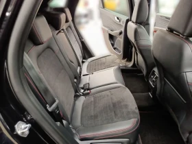 Ford Kuga 2.5PHEV/ST-LINE/ACC/PANO/CAM/LED/1010v - 27799 € / 54370.12 лв. - 88284055 12