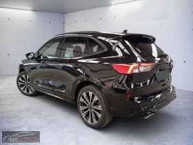 Ford Kuga 2.5PHEV/ST-LINE/ACC/PANO/CAM/LED/1010v - 27799 € / 54370.12 лв. - 88284055 2