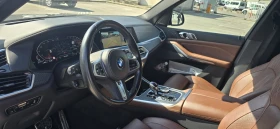 BMW X5 X5 xDrive40d M - 74900 € / 146491.67 лв. - 39323017 9