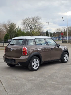 Mini Countryman | Mobile.bg � ����� ������ 5