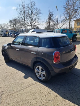 Mini Countryman - 5300 € / 10365.90 лв. - 68480850 6