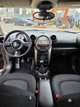 Mini Countryman | Mobile.bg � ����� ������ 10
