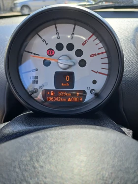 Mini Countryman - 5300 € / 10365.90 лв. - 68480850 10