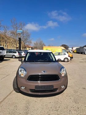 Mini Countryman - 5300 € / 10365.90 лв. - 68480850 4