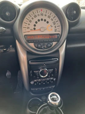 Mini Countryman - 5300 € / 10365.90 лв. - 68480850 11