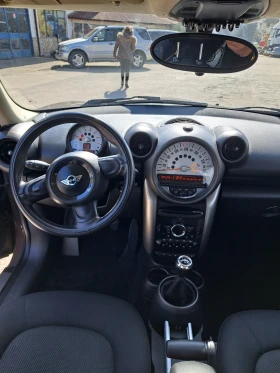 Mini Countryman - 5300 € / 10365.90 лв. - 68480850 7