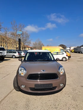 Mini Countryman - 5300 € / 10365.90 лв. - 68480850 3