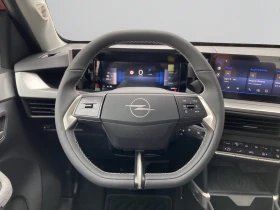 Opel Frontera GS Electric 54kW - 29990 € / 58655.34 лв. - 97152786 12