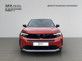 Opel Frontera GS Electric 54kW - 29990 € / 58655.34 лв. - 97152786 2