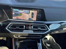 BMW X5 xDrive40i  CARFAX - 31800 € / 62195.39 лв. - 45424974 9