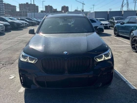 BMW X5 xDrive40i  CARFAX - 31800 € / 62195.39 лв. - 45424974 6
